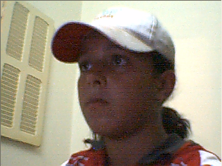 moi