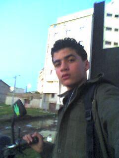 ahmed
