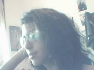 yousra