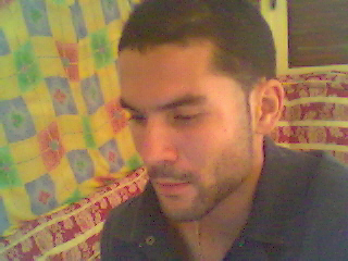 soufien